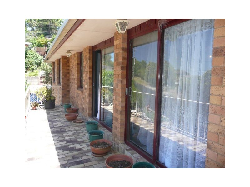 East Gosford NSW 2250