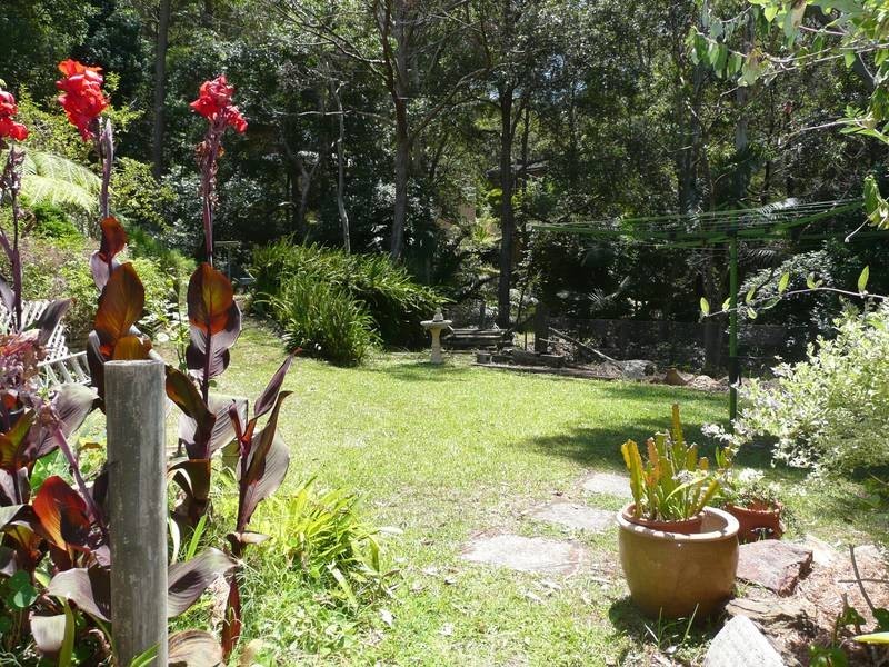 East Gosford NSW 2250