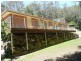 Niagara Park NSW 2250