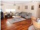 Niagara Park NSW 2250