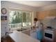 Niagara Park NSW 2250