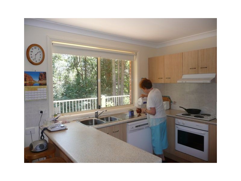 Niagara Park NSW 2250