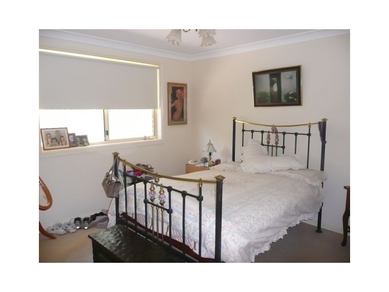 Niagara Park NSW 2250