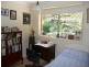 Niagara Park NSW 2250