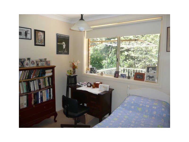 Niagara Park NSW 2250