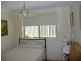 Niagara Park NSW 2250