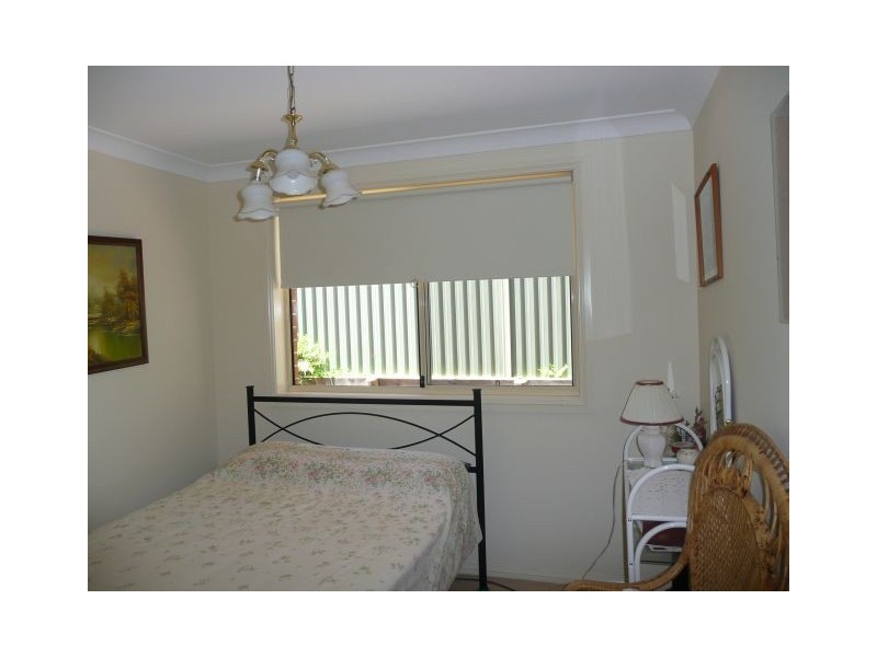 Niagara Park NSW 2250