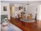 Niagara Park NSW 2250