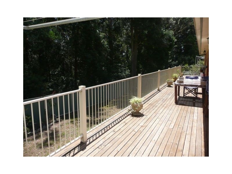 Niagara Park NSW 2250