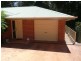 Niagara Park NSW 2250