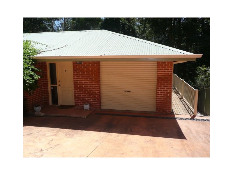 Niagara Park NSW 2250