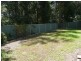 Niagara Park NSW 2250