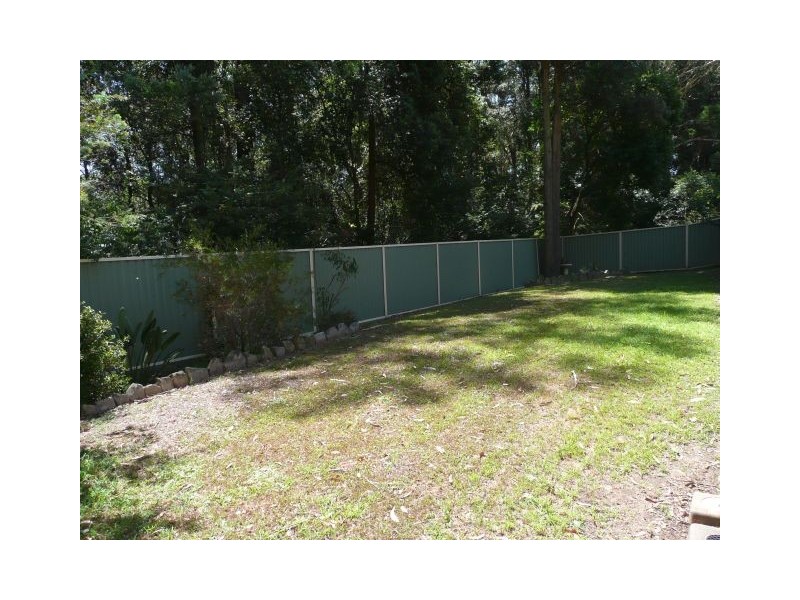 Niagara Park NSW 2250