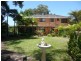 East Gosford NSW 2250