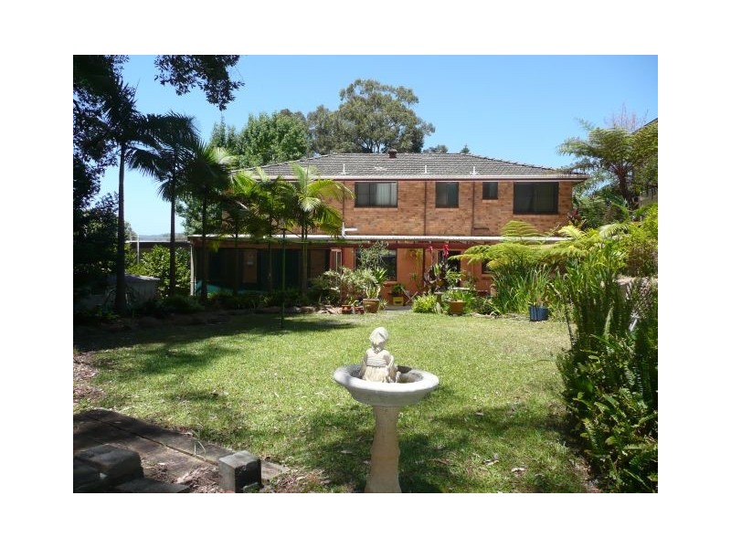 East Gosford NSW 2250