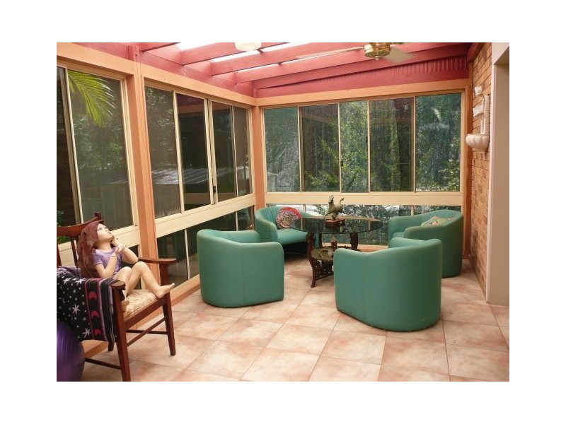 East Gosford NSW 2250