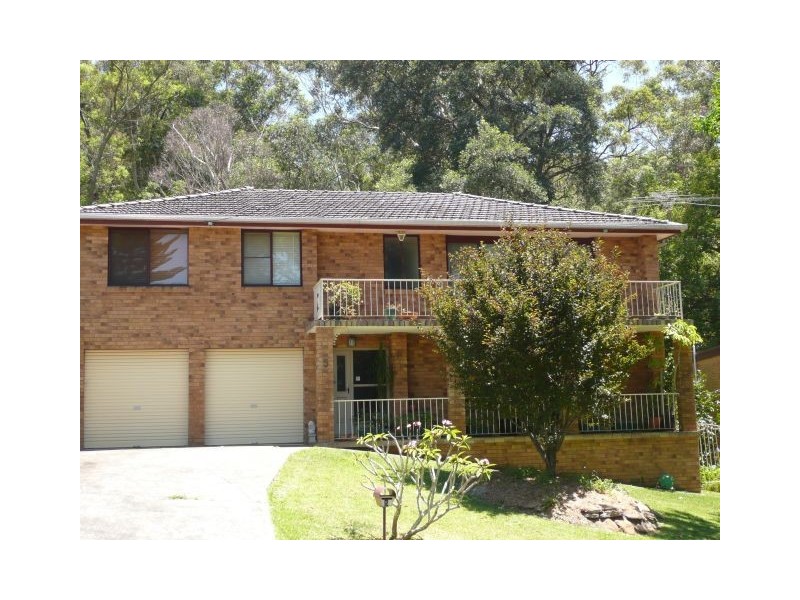 East Gosford NSW 2250