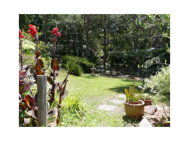 East Gosford NSW 2250