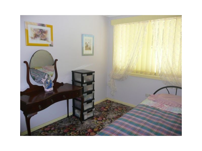 East Gosford NSW 2250