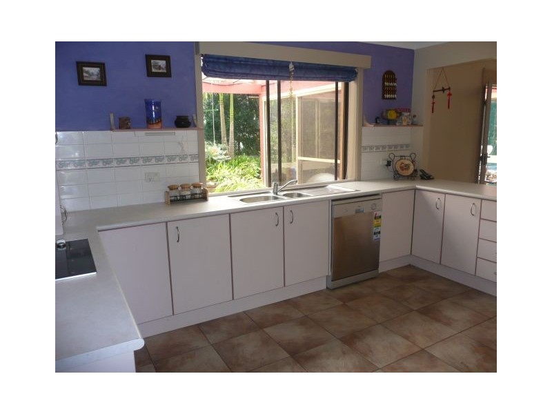 East Gosford NSW 2250