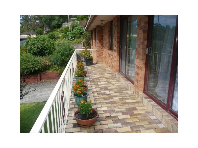 East Gosford NSW 2250