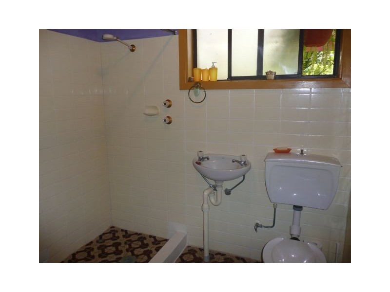 East Gosford NSW 2250