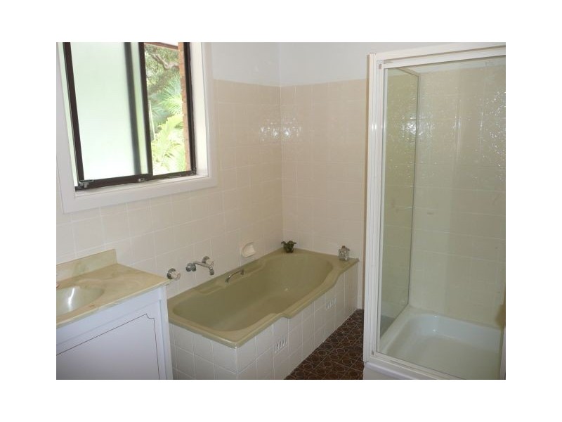 East Gosford NSW 2250