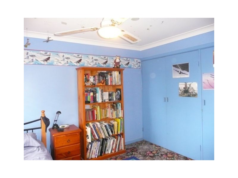 East Gosford NSW 2250