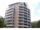 Gosford NSW 2250