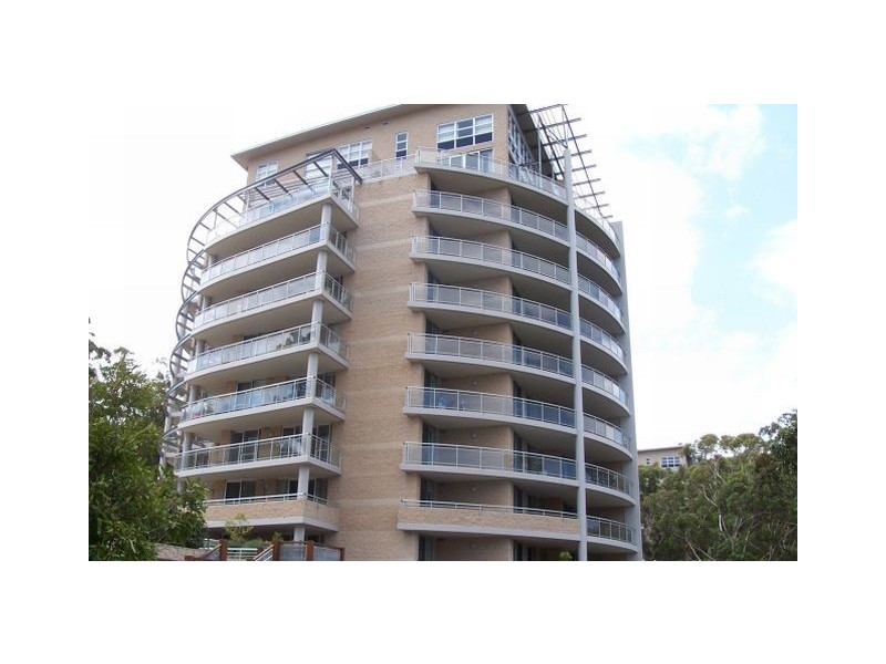 Gosford NSW 2250