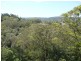 Gosford NSW 2250