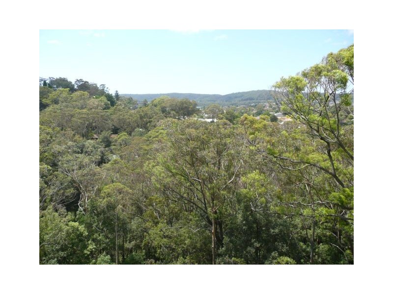 Gosford NSW 2250