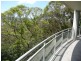 Gosford NSW 2250