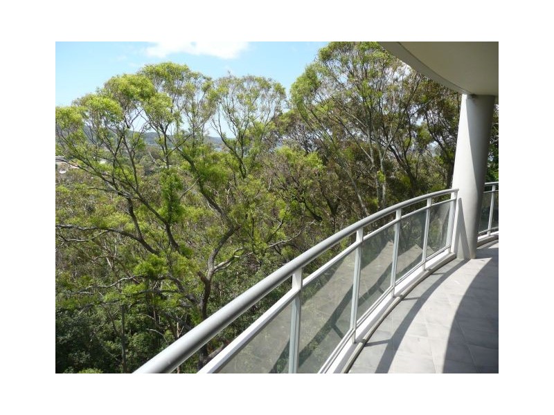 Gosford NSW 2250