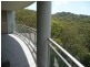 Gosford NSW 2250