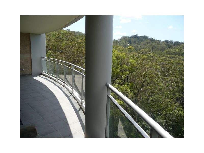 Gosford NSW 2250