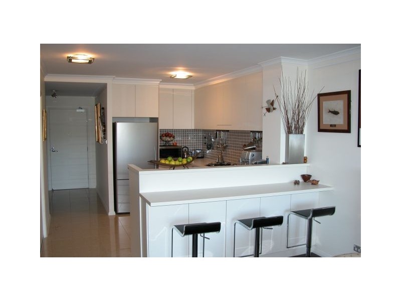 Gosford NSW 2250