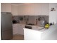 Gosford NSW 2250