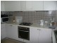 Gosford NSW 2250