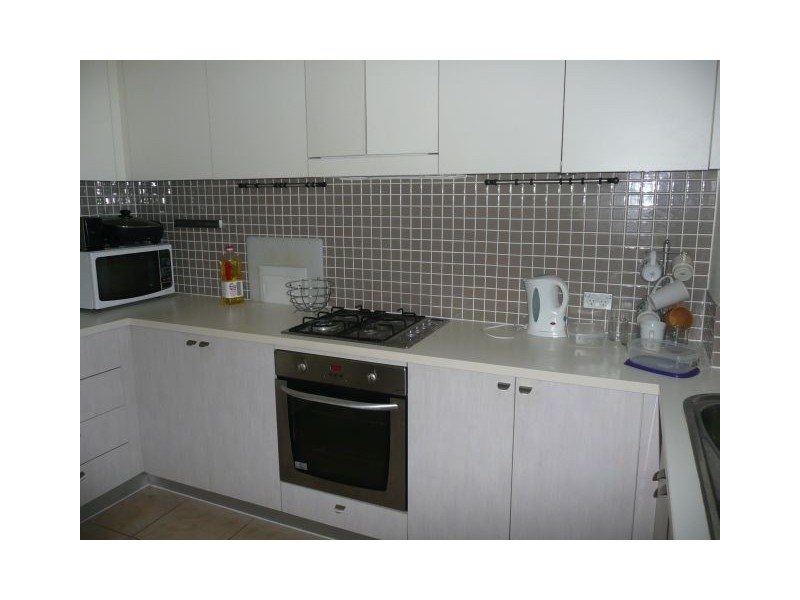 Gosford NSW 2250