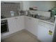 Gosford NSW 2250