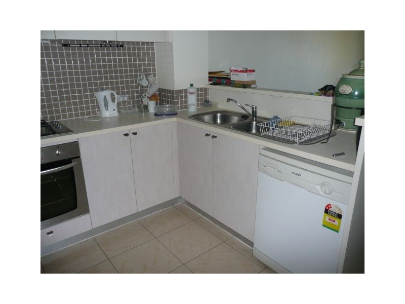 Gosford NSW 2250