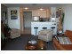 Gosford NSW 2250