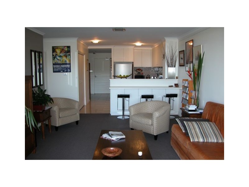 Gosford NSW 2250