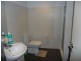 Gosford NSW 2250