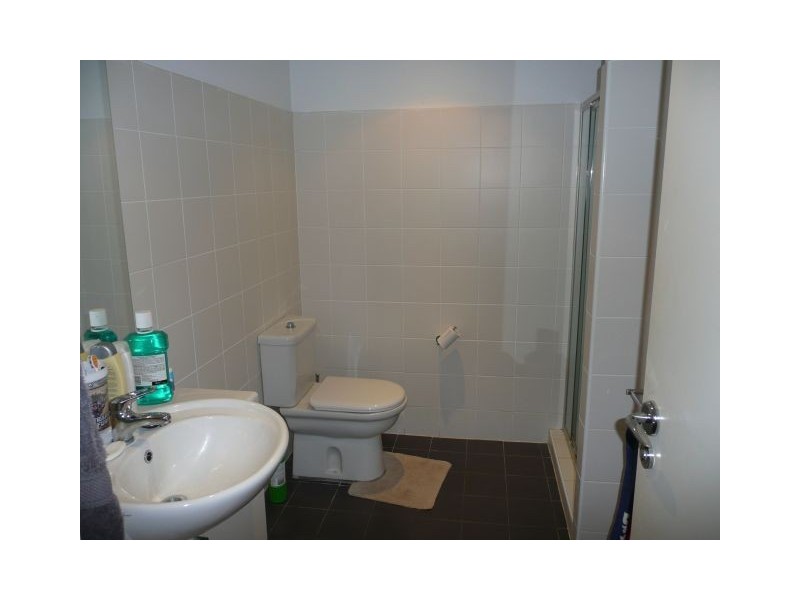 Gosford NSW 2250