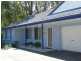 Erina NSW 2250