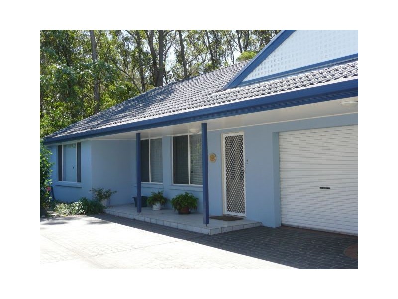 Erina NSW 2250