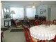 Erina NSW 2250