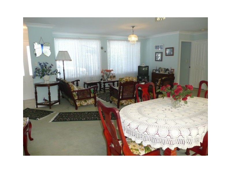 Erina NSW 2250